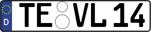 TE-VL14