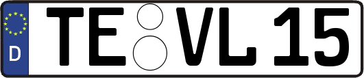 TE-VL15