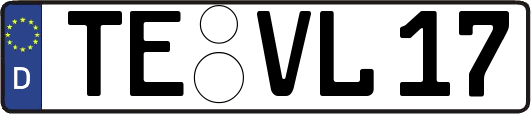 TE-VL17