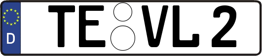 TE-VL2