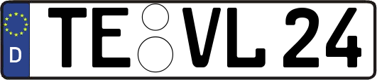 TE-VL24