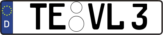 TE-VL3