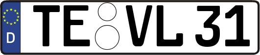 TE-VL31