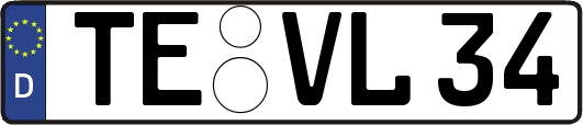 TE-VL34
