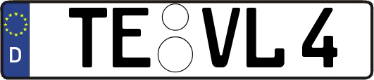 TE-VL4