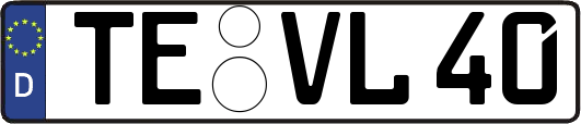 TE-VL40