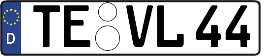 TE-VL44