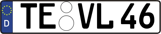 TE-VL46