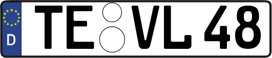 TE-VL48