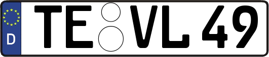 TE-VL49