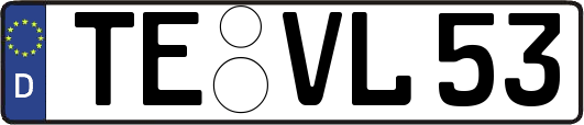 TE-VL53
