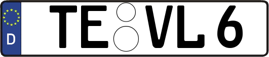 TE-VL6