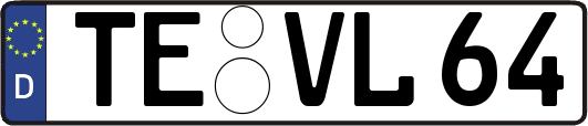 TE-VL64