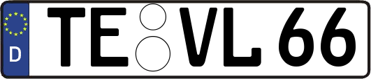 TE-VL66
