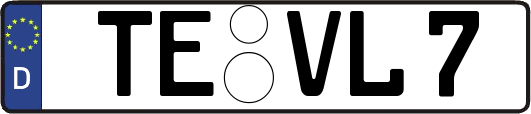 TE-VL7
