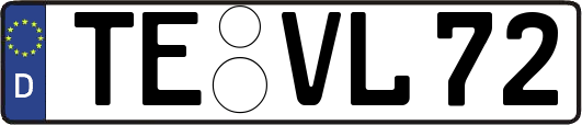 TE-VL72