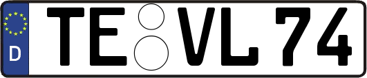 TE-VL74