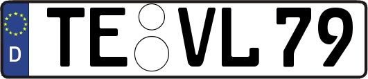 TE-VL79