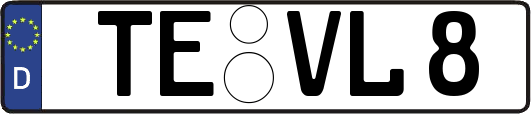 TE-VL8