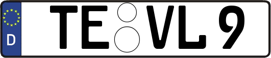 TE-VL9