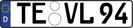 TE-VL94
