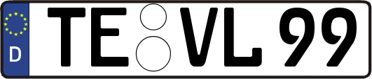 TE-VL99