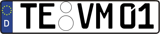 TE-VM01