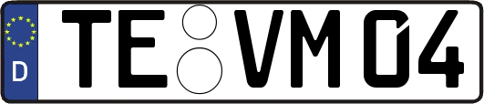 TE-VM04