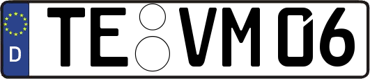 TE-VM06