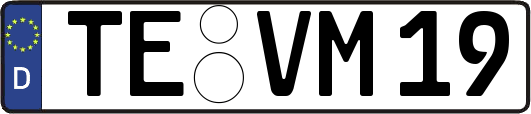 TE-VM19