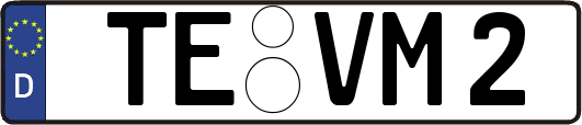 TE-VM2