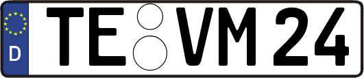 TE-VM24