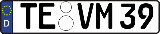 TE-VM39