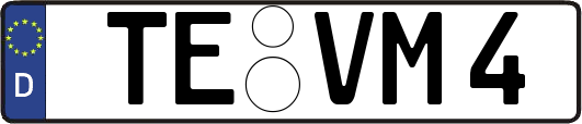 TE-VM4