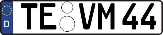 TE-VM44