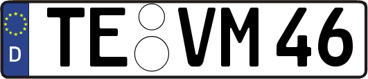 TE-VM46