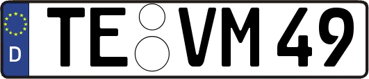 TE-VM49