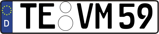 TE-VM59