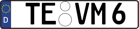 TE-VM6