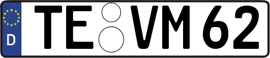 TE-VM62