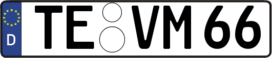 TE-VM66