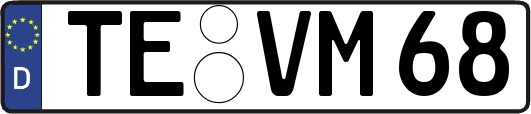 TE-VM68