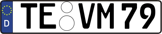 TE-VM79