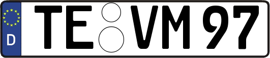 TE-VM97