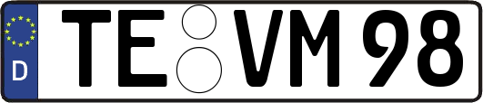 TE-VM98