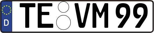 TE-VM99