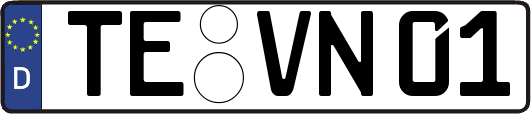 TE-VN01
