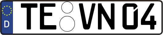 TE-VN04