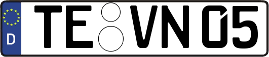 TE-VN05