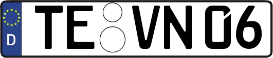 TE-VN06